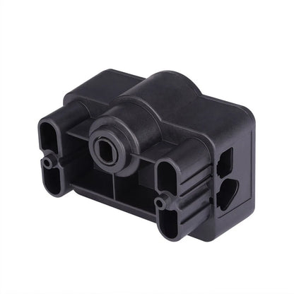 Throttle Potentiometer 1033279-01 for Club Car Precedent (2004–2011)