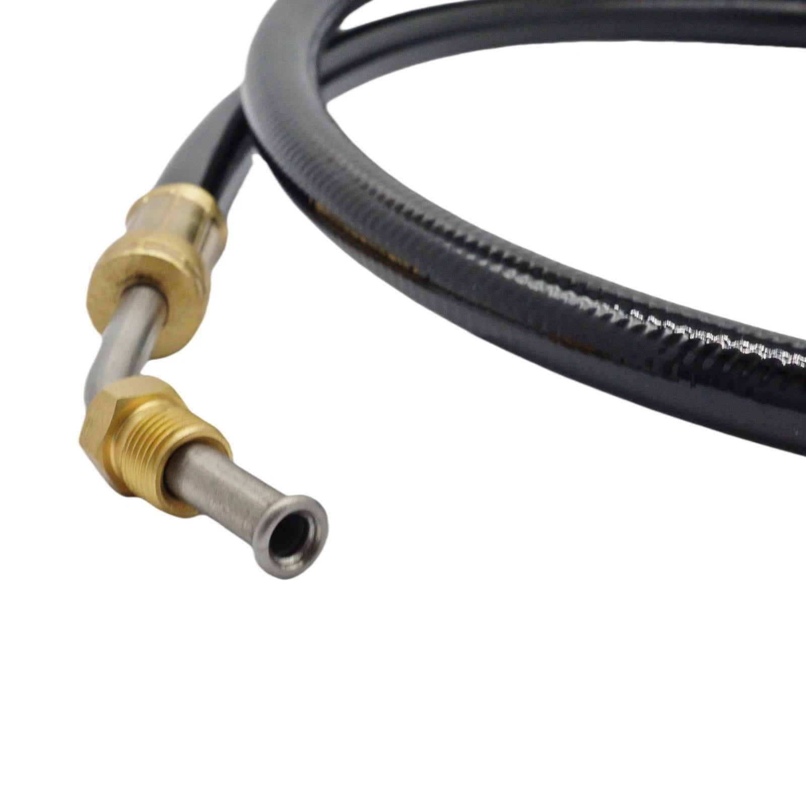 Power Trim Hose for Mercruiser (Replaces 32-861127, 32-95858, 9-71516)