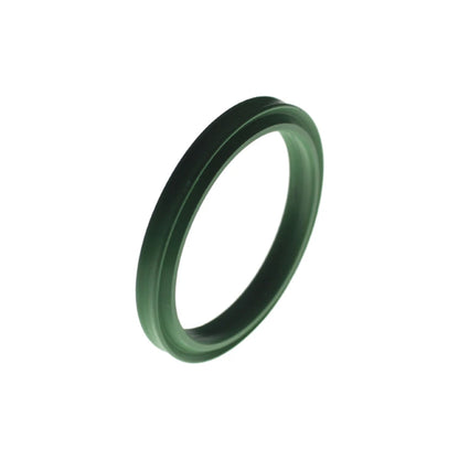 Sealing Ring for Renault Megane IV Limousine (2016–2023)
