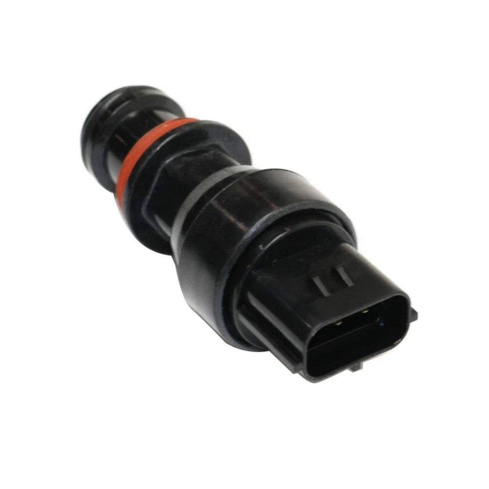 Vehicle Speed Sensor For 99-08 Subaru Forester Legacy Impreza Outback 85082AE000