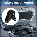 Engine Motor Mount Replacement for Honda Accord 9th Gen CR1 (2013–2018)