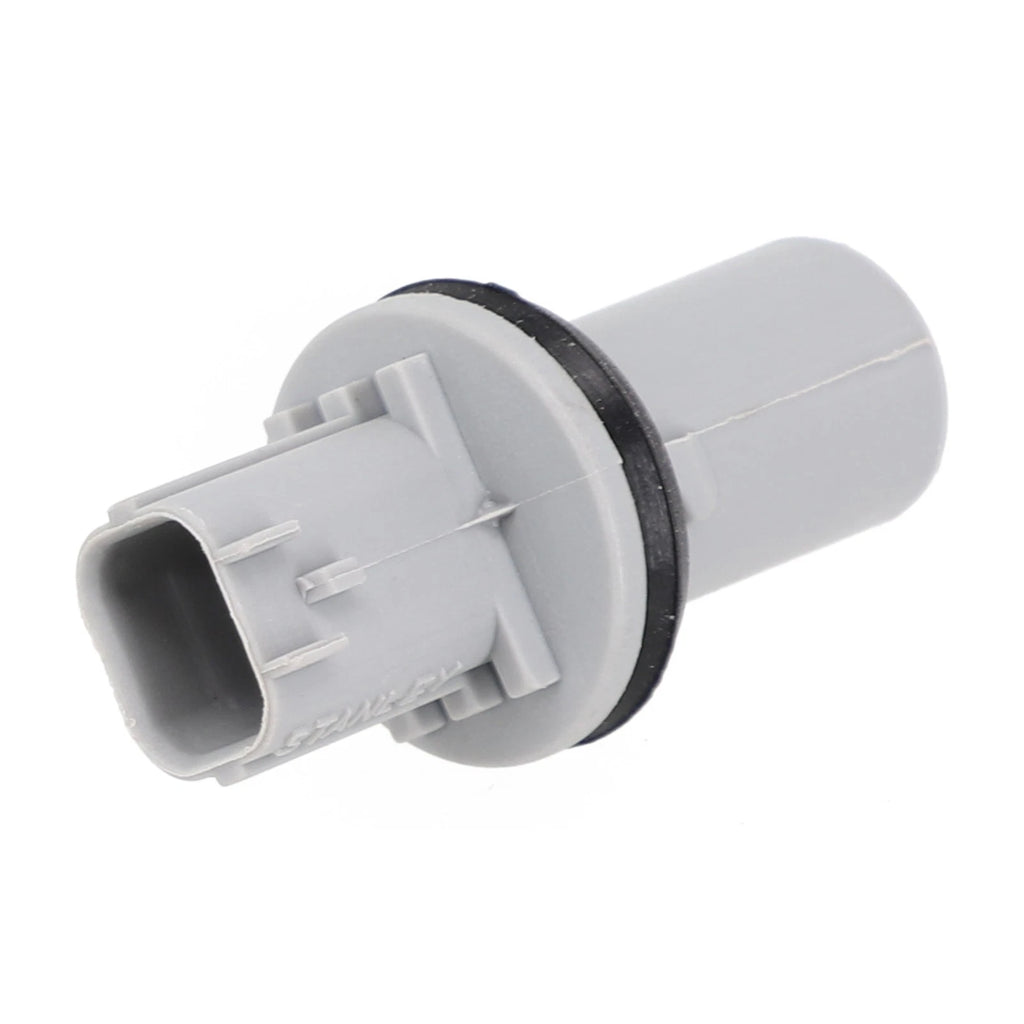 Parking Light Sockets for Acura (Multiple Models)