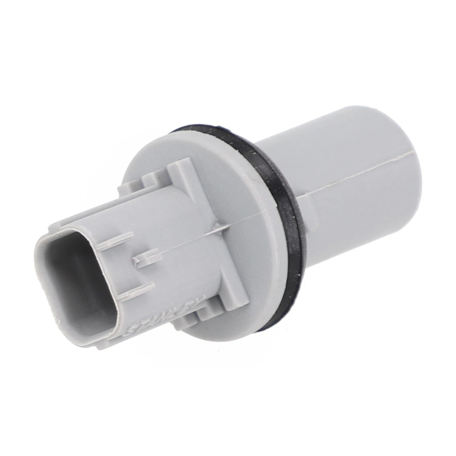 Parking Light Sockets for Acura (Multiple Models)