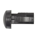 Automatic Light Control Sensor 89121-30010 Fit for Toyota Camry Prius Highlander