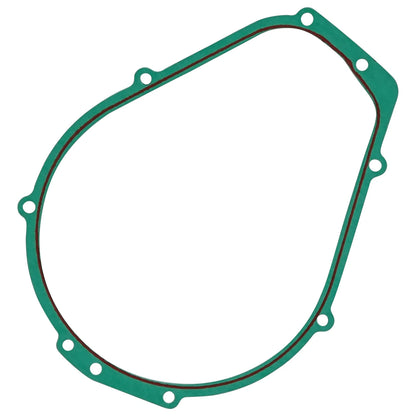 Stator Gasket for Yamaha Wave Runner III 650 WRA650 (1991–1997)