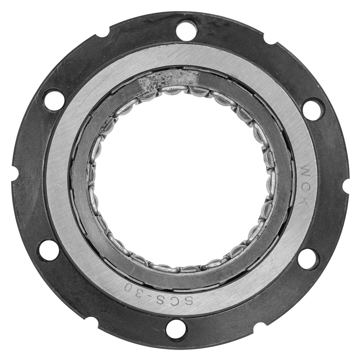 Starter Clutch One Way Sprag Replacement for Honda (2000–2006)