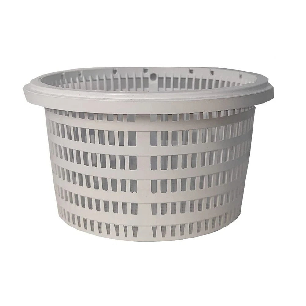 Swimming Pool Skimmer Basket for Hayward SPx1091L