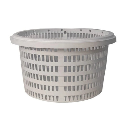 Swimming Pool Skimmer Basket for Hayward SPx1091L