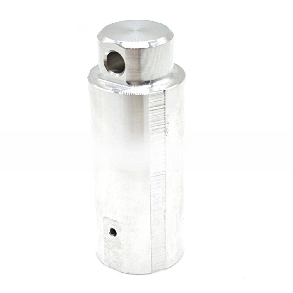 Rotary Hammer Replacement for DCH Series (2010–2023)
