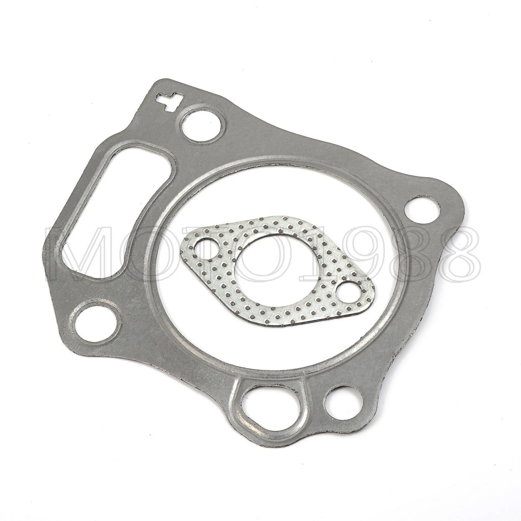 Engine Rebuild Kit for Yamaha Golf Cart (2007–2016)