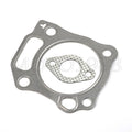 Engine Rebuild Kit for Yamaha Golf Cart (2007–2016)