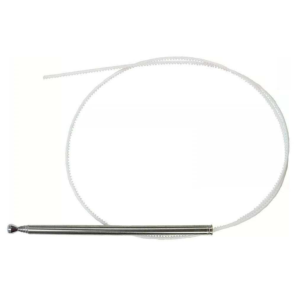 1Pc Power Antenna Mast for Mazda MX-5 Miata (1998–2005)