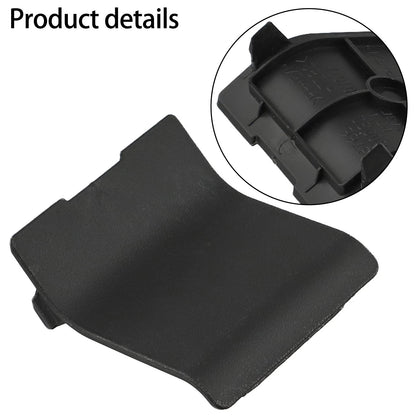 Quality REAR BUMPER BOX HOLE COVER Compatible with For LEXUS and Models