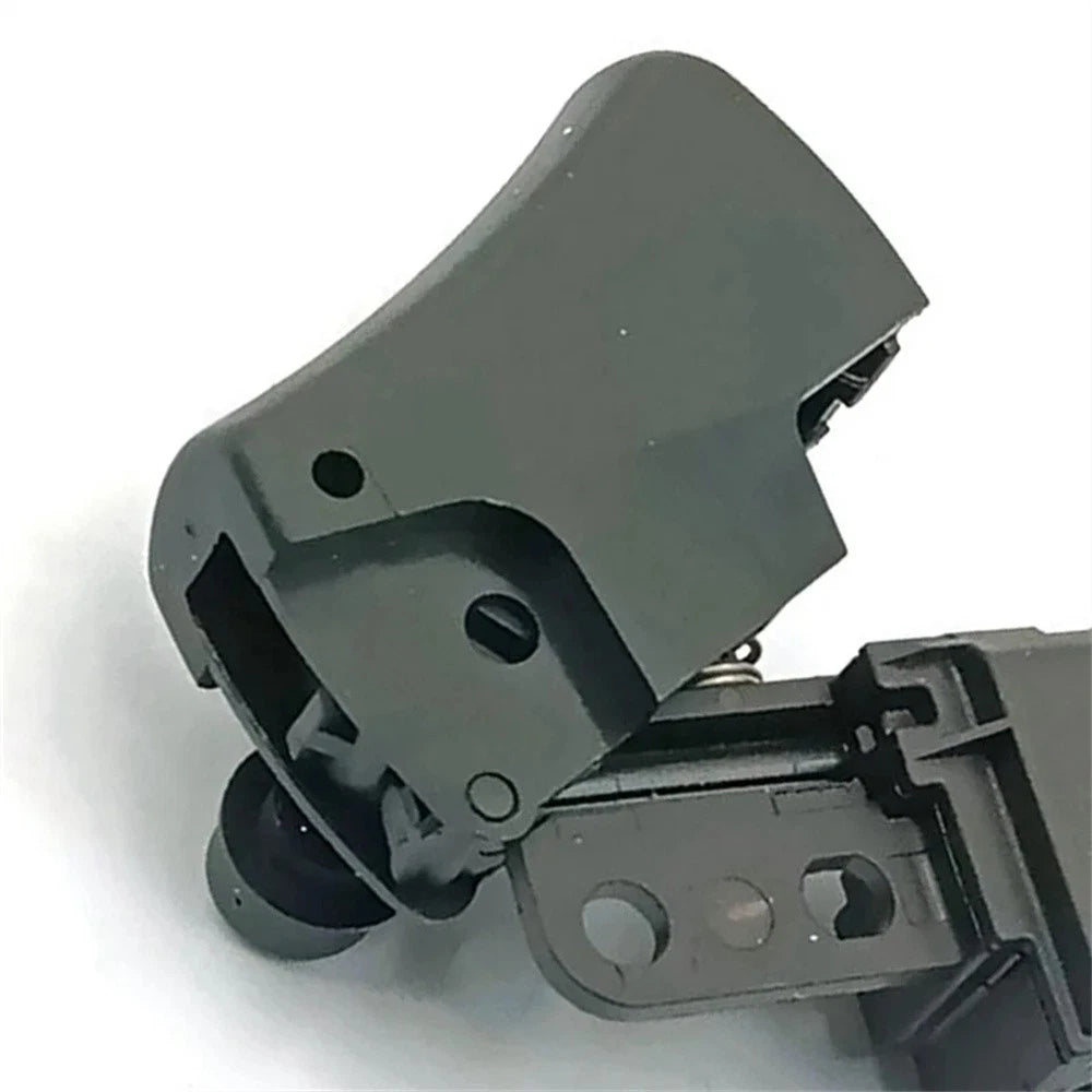 Polisher Switch N024326 For DeWalt DWP849 DWP849X DWP849X-AR DWP849X-B2/B3/BR
