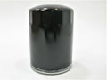 12X Engine Motor Replacement Oil Filter Element for Installer Edge AL8A L30001