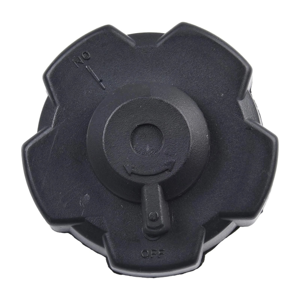 Gas Cap Replacement for EU20i (17620 ZT3 030)