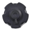 Gas Cap Replacement for EU20i (17620 ZT3 030)