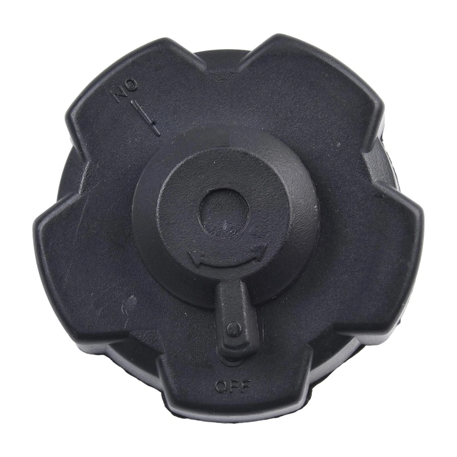 Gas Cap Replacement for EU20i (17620 ZT3 030)