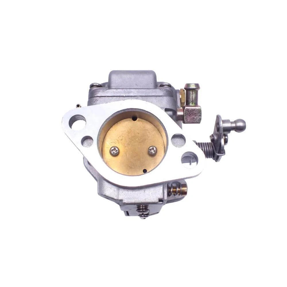 Carburetor for Mercury Marine 55 HP 60 HP 2 Stroke (821854T19 821854T20 821854T21)