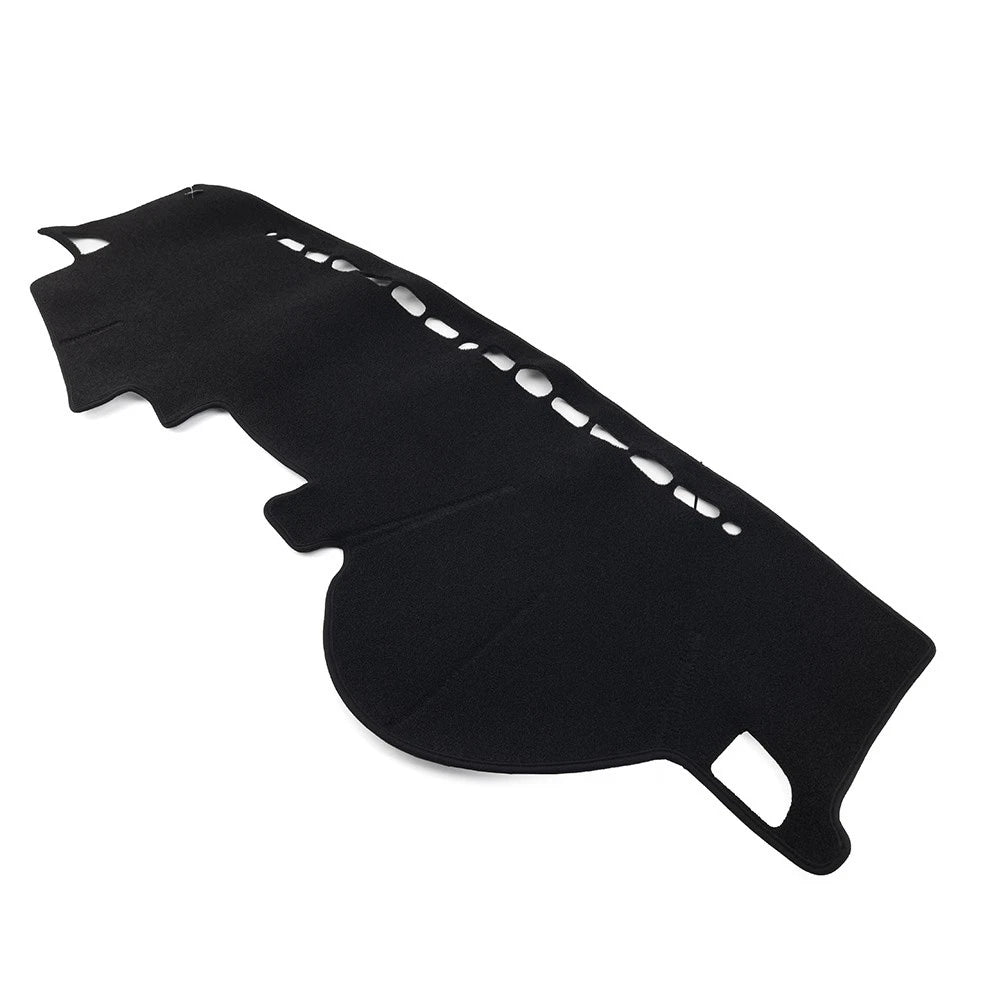 Dashboard Dash Mat Sun Cover Pad for Kia Forte Cerato K3 (2009–2013)