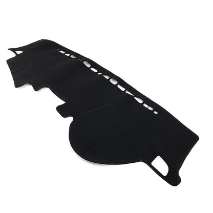 Dashboard Dash Mat Sun Cover Pad for Kia Forte Cerato K3 (2009–2013)
