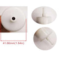 Inline Fuel Filter for 49019-0031