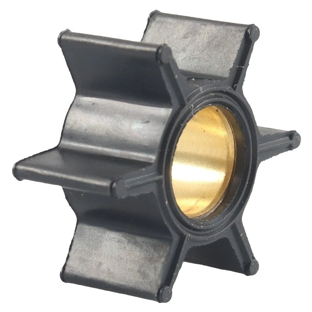 Water Pump Impeller for Outboard Engine (Direct Replacement)