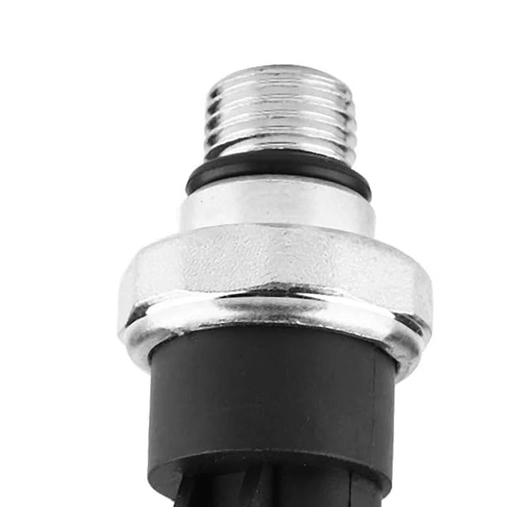 Oil Pressure Sensor 4076930 for Ram 2500 3500 (2003–2023)