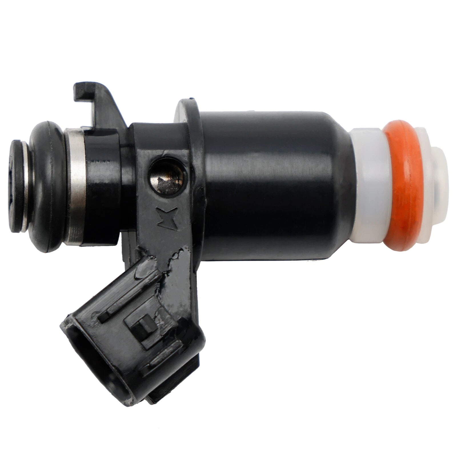 Set of 4 Fuel Injectors for Honda AquaTrax F12 F12X R12 R12X (2002–2007)