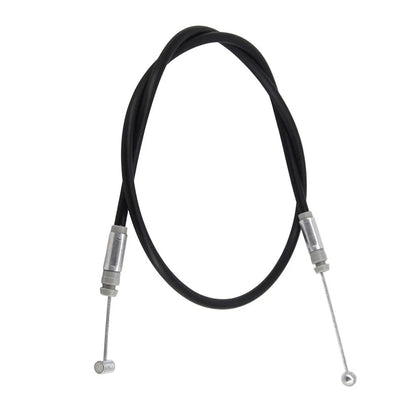 Tailgate Hatch Lock Cable for Toyota Sequoia (2001–2007)