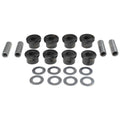 Front Inner Lower Control Arm Bush Kit for Toyota Hilux 4Runner (YN63 YN130)