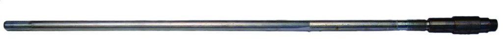 Drive Shaft for Yamaha XL 700 / 760 (1998–2000) 003-175, 65R-45511-00