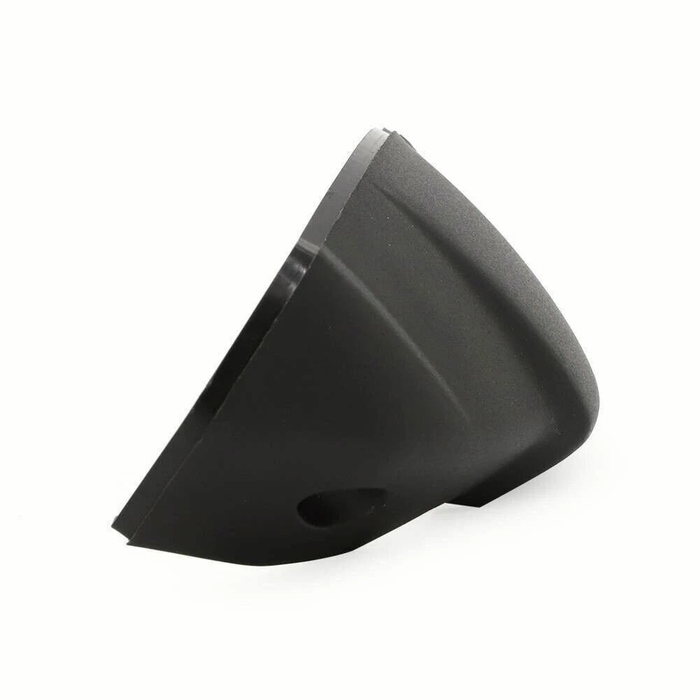 Gauge Fairing Instrument Cover for Motorcycle (1pc)