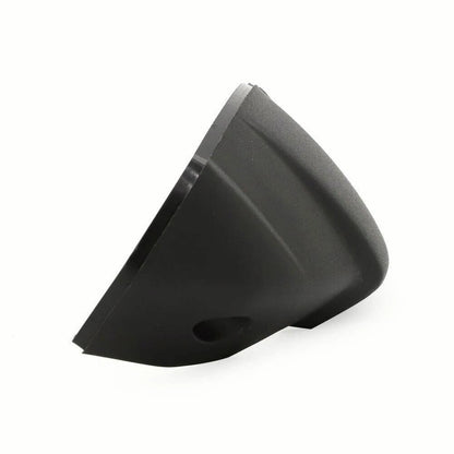 Gauge Fairing Instrument Cover for Motorcycle (1pc)
