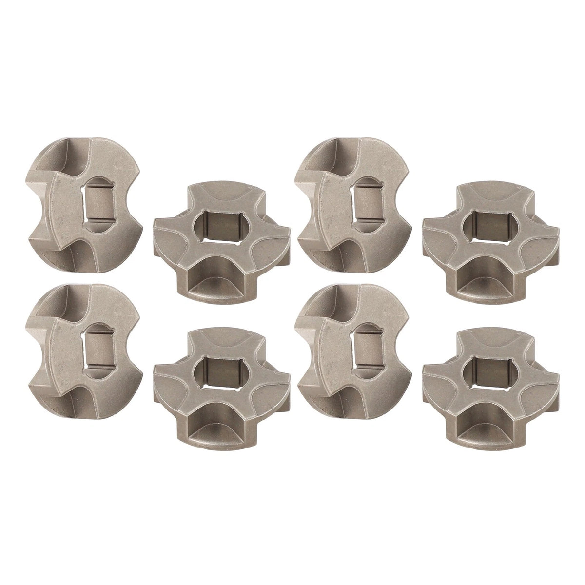 Sprocket 912mm for ES Series Chainsaw
