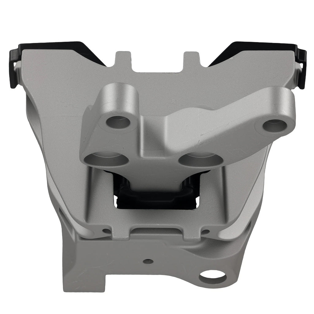 Right Engine Motor Mount for Dodge Dart (2013–2016) 68081486AH
