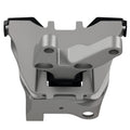 Right Engine Motor Mount for Dodge Dart (2013–2016) 68081486AH