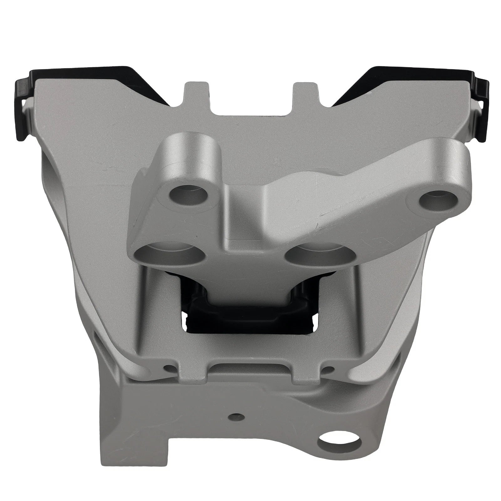 Right Engine Motor Mount for Dodge Dart (2013–2016) 68081486AH
