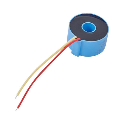 Precision Current Transformer AC Coil CT501 Series 50A/62.5mA