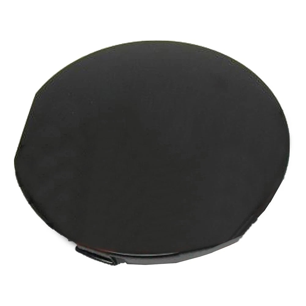 Replacement Part for Bentley (2014–2015)