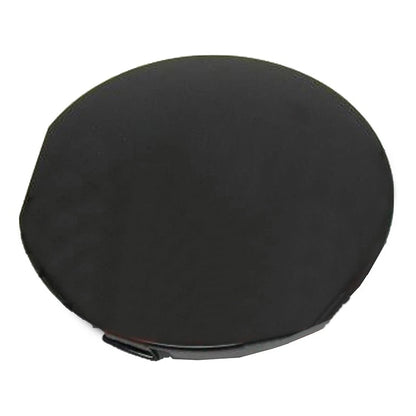 Replacement Part for Bentley (2014–2015)