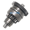 Starter Drive Bendix Gear for Can-Am Outlander MAX 450 EFI (2018–2020)