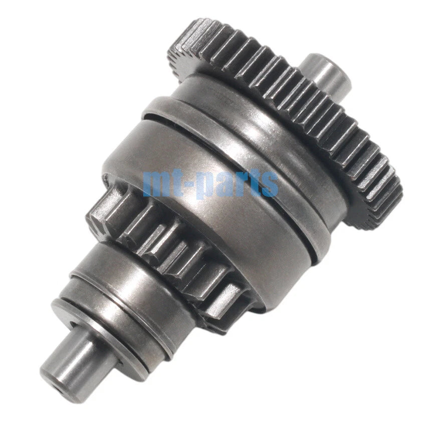 Starter Drive Bendix Gear for Can-Am Outlander MAX 450 EFI (2018–2020)
