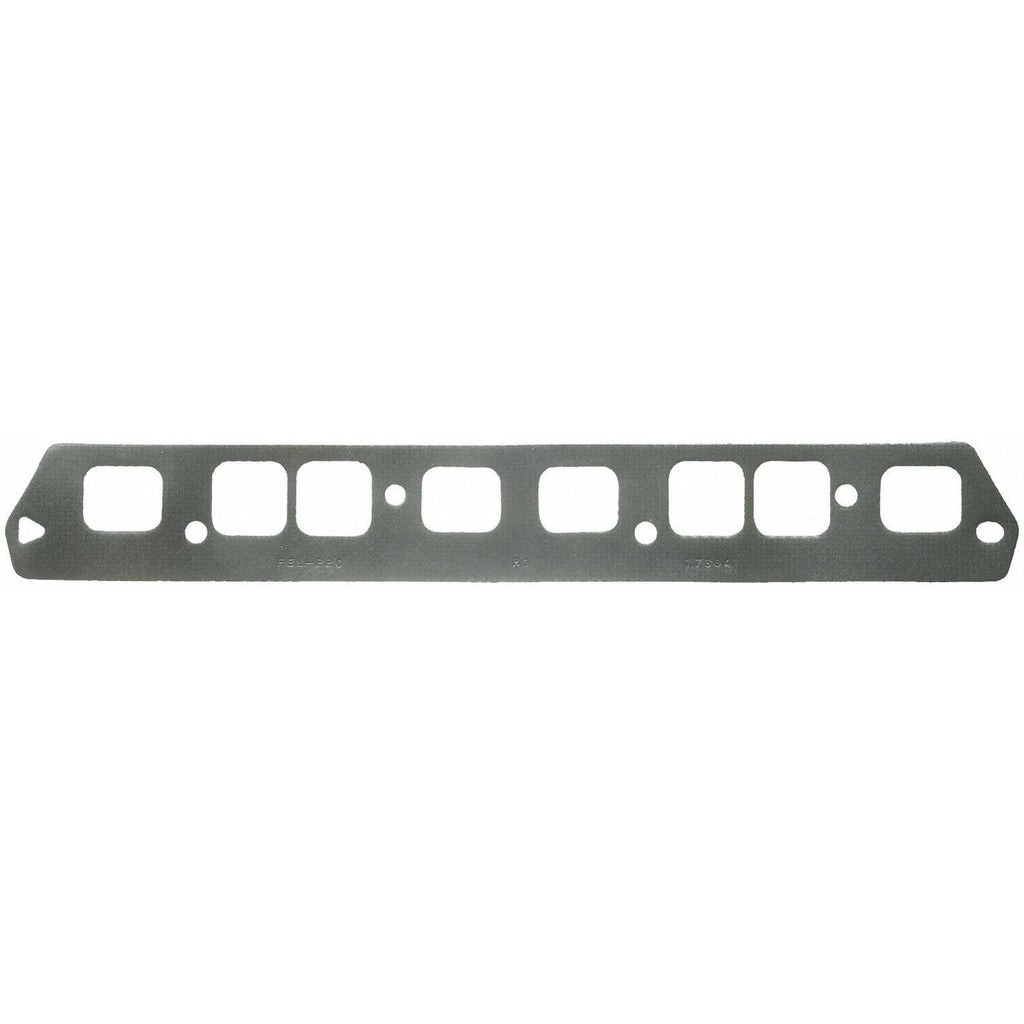 Marine Exhaust Manifold Gasket for Mercury (27-815528, 18-0680)