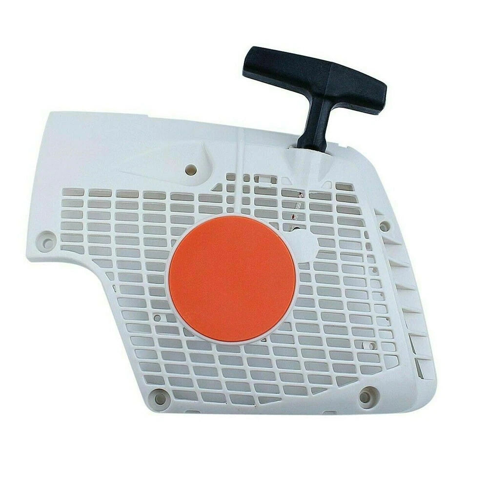 Recoil Starter for Stihl MS270 MS270C MS280 MS280C (2000–2023) 11330803101