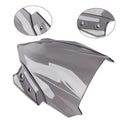 Wind Deflector for Kawasaki Z650 (2017–2019)