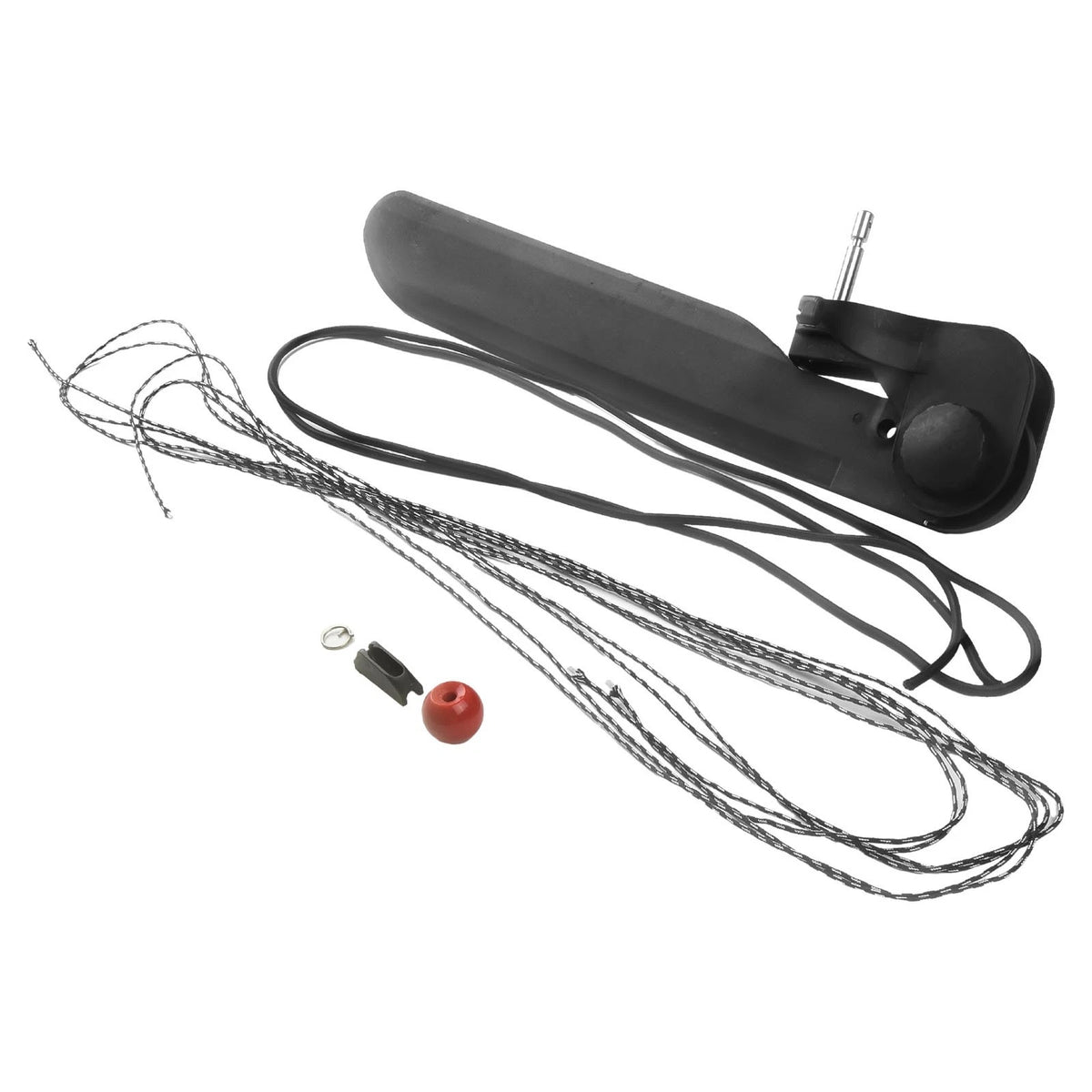 Rudder Direction Control Kit for Kayak and Canoe (2010–2023)