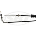 Throttle Cable for Kawasaki JS 440 (1987–1990) 54012-3707