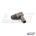 Water Outlet Hose Elbow for Johnson Evinrude (777-100)