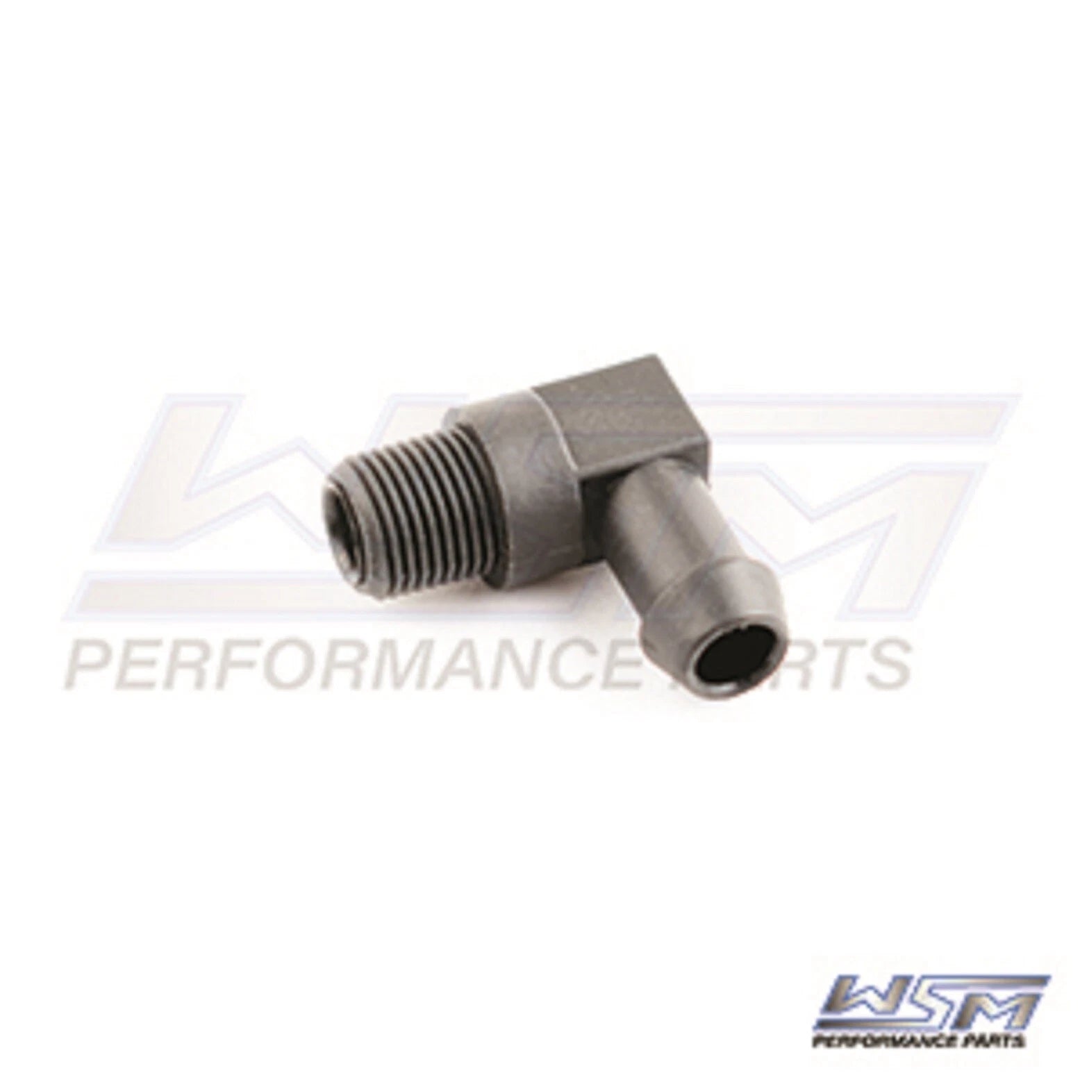 Water Outlet Hose Elbow for Johnson Evinrude (777-100)